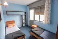 Haus 6 Schlafzimmer  Tivat, Montenegro