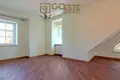 Haus 6 zimmer  Smolice, Polen