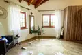 Dom 6 pokojów 460 m² Ricmar, Hiszpania