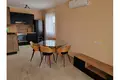 Casa 9 habitaciones 260 m² Opcina Primosten, Croacia