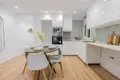 Квартира 3 спальни 93 м² Испания, Испания