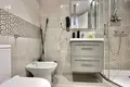 Apartamento 3 habitaciones  Benidorm, Španjolska
