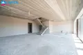 Maison 200 m² Uzubrastis, Lituanie