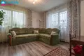 House 122 m² Darbenai, Lithuania