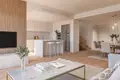 Таунхаус 4 спальни 202 м² Аликанте, Испания