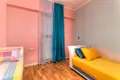 4 room apartment 149 m² Budva, Montenegro