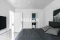 Dom 5 pokojów 120 m² Jarvenpaa, Finlandia