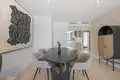 Appartement 2 chambres 110 m² Espagne, Espagne