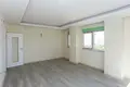 Дуплекс 7 комнат 220 м² Kepez, Турция