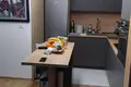 Apartamento 1 habitacion 45 m² Budva, Montenegro