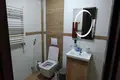 Студия 1 комната 30 м² Батуми, Грузия