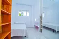 2 bedroom bungalow 76 m² Torrevieja, Spain