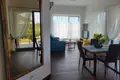 Apartamento 2 habitaciones 96 m² Ivanovici, Montenegro