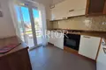 Apartamento 3 habitaciones 135 m² en Grad Rijeka, Croacia