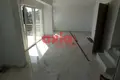Appartement 15 chambres 1 050 m² Palio, Grèce