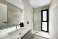 Willa 3 pokoi 159 m² Orihuela, Hiszpania