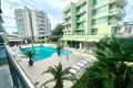 Wohnung 2 Schlafzimmer 101 m² Nessebar, Bulgarien