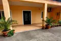 Hotel 259 m² Batumi, Georgien