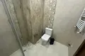 Apartamento 2 habitaciones 55 m² en Tiflis, Georgia