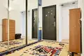 Mieszkanie 3 pokoi 75 m² Mińsk, Białoruś