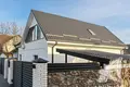 Appartement 188 m² Brest, Bélarus