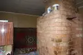 Dom 60 m² Jzufouski sielski Saviet, Białoruś