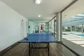 Appartement 1 chambre 164 m² Alanya, Turquie