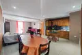 Wohnung 6 zimmer 105 m² Bugibba, Malta