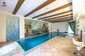 Cottage 481 m² Minsk, Belarus