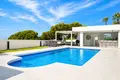 Casa 4 habitaciones 356 m² Mijas, Španjolska