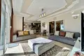 villa de 5 chambres 405 m² Alanya, Turquie