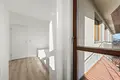 Apartment 6 bedrooms 123 m² Warsaw, Poland