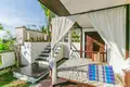 5-Schlafzimmer-Villa 300 m² Karon, Thailand