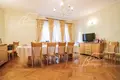 House 12 rooms 600 m² Penino, Russia