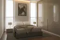 2 bedroom apartment 109 m² Agios Tychonas, Cyprus