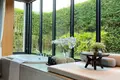 1 bedroom apartment 28 m² Kamala, Thailand