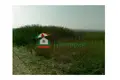 Nieruchomości komercyjne 1 126 m² Kosharitsa, Bułgaria