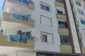Mieszkanie 3 pokoi 100 m² Mahmutlar, Turcja