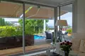 Appartement 4 chambres 269 m² Néo Chorió, Chypre