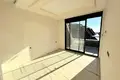 Attique 3 chambres 110 m² Muratpasa, Turquie