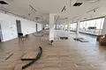 Офис 1 100 м² муниципалитет Лимасол, Кипр