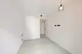 3 bedroom apartment 159 m² Marbella, Spain