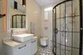 Villa 4 pièces 153 m² Kargicak, Turquie