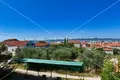 Haus 7 zimmer 376 m² Grad Zadar, Kroatien