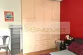 Apartamento 3 habitaciones 100 m² Municipality of Elliniko Argyroupoli, Grecia