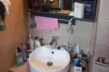 Коттедж 2 комнаты 78 м² Eleftherochori, Греция