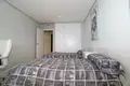 Apartamento 3 habitaciones 300 m² Altea, Španjolska