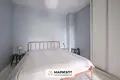 Квартира 1 комната 49 м² Минск, Беларусь