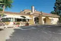 Hotel 800 m² Lecce, Italien
