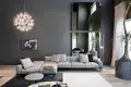 Квартира 2 комнаты 50 м² Аланья, Турция